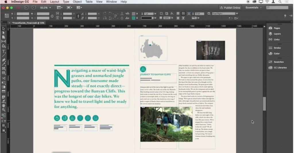 ms publisher for mac