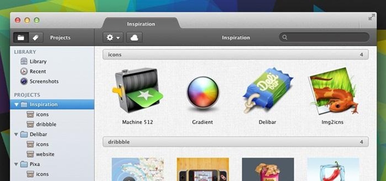 iphoto for mac download application