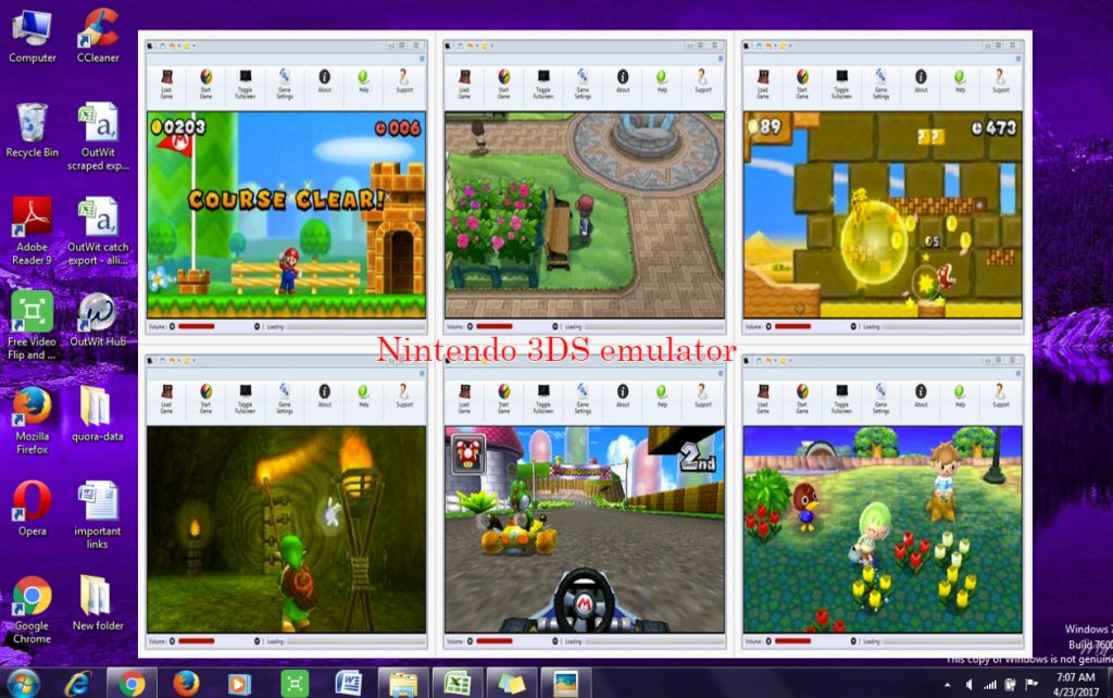 nintendo 3ds emulator for mac .zip